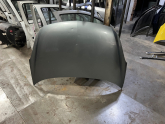 Oto Çıkma Parça / Opel / Corsa / Kaporta & Karoser / Kaput / Çıkma Parça 