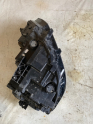 Oto Çıkma Parça / Volkswagen / Passat / Far & Stop / Sol Ön Far / Çıkma Parça 