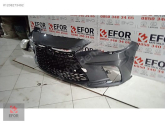 TOYOTA LEXUS ES300 ÖN TAMPON ORJİNAL ÇIKMA YEDEK PARÇA 22-24