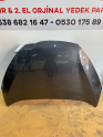 Oto Çıkma Parça / Toyota / C-HR Hybrid / Kaporta & Karoser / Kaput / Çıkma Parça 