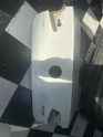 Oto Çıkma Parça / Volkswagen / Passat / Kaporta & Karoser / Bagaj Kapağı / Çıkma Parça 