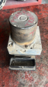 FORD TRANSİT ABS BEYNİ 0265800420