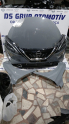 NISSAN QASHQAI J12 SAĞ SİS FARI ORİJİNAL