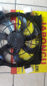 Oto Çıkma Parça / Hyundai / ix35 / Fan / Fan Motoru / Sıfır Parça 