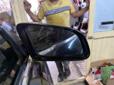 Oto Çıkma Parça / Audi / A3 / Kaporta & Karoser / Sağ Ön Kapı / Çıkma Parça 