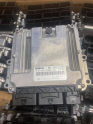 Oto Çıkma Parça / Renault / Clio / Beyin / Motor Beyni / Sıfır Parça 