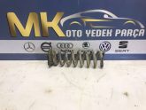 Oto Çıkma Parça / Mercedes / C Serisi / Alt Takım / Amortisör / Çıkma Parça 