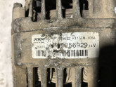 Oto Çıkma Parça / Opel / Corsa / Elektrik / Şarj Dinamosu / Çıkma Parça 