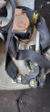 Oto Çıkma Parça / Honda / Jazz / Airbag / Emniyet Kemeri / Çıkma Parça 
