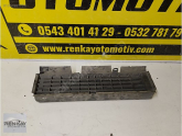 Oto Çıkma Parça / Renault / Kadjar / Fan / Fan Motoru / Çıkma Parça 