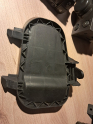 Oto Çıkma Parça / Peugeot / 206 / Far & Stop / Far Kasası / Çıkma Parça 