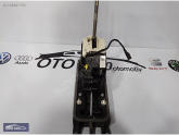 Oto Çıkma Parça / Volkswagen / Passat / Vites / Vites Mekanizması / Çıkma Parça 