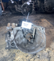Oto Çıkma Parça / Suzuki / Swift / Şanzıman / Şanzıman Komple / Çıkma Parça 