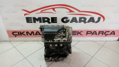 Oto Çıkma Parça / Renault / Scenic / Motor / Motor (komple) / Çıkma Parça 