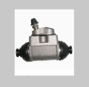 HYUNDAİ FREN SİLİNDİRİ ARKA SOL ACCENT/GETZ/EURO CIVIC 2000-2006