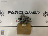 Oto Çıkma Parça / Audi / A3 / Far & Stop / Far Beyni / Çıkma Parça 
