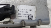 Oto Çıkma Parça / Ford / Transit / Kaporta & Karoser / Kaput Kilidi / Çıkma Parça 