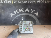 Oto Çıkma Parça / Renault / Kangoo / Elektrik / Sigorta Kutusu / Çıkma Parça 