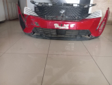Oto Çıkma Parça / Peugeot / 5008 / Tampon / Ön Tampon / Çıkma Parça 