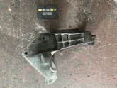 Oto Çıkma Parça / Opel / Corsa / Motor / Külbütör Kapağı / Çıkma Parça 