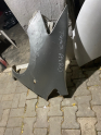 Oto Çıkma Parça / Toyota / Auris / Kaporta & Karoser / Sol Ön Çamurluk / Çıkma Parça 