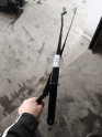 PASSAT B8.5 2020 SİLECEK KOLU ORJİNAL ÇIKMA