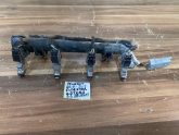 Oto Çıkma Parça / Peugeot / 307 / Beyin / Enjeksiyon Beyni / Çıkma Parça 