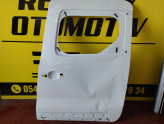 Oto Çıkma Parça / Renault / Express / Kaporta & Karoser / Sol Sürgülü Kapı / Çıkma Parça 
