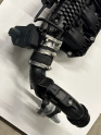 Oto Çıkma Parça / Peugeot / 408 / Motor / Emme Manifoldu / Çıkma Parça 