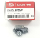95920-B4000 DARBE SENSÖRÜ ÖN TUCSON SPORTAGE