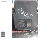 Toyota Yaris ABS BEYİN 89541-0D480 06.2109-8060.3 06.2623-3109.1
