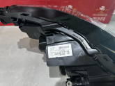 Oto Çıkma Parça / Peugeot / 208 / Far & Stop / Sol Ön Far / Çıkma Parça 