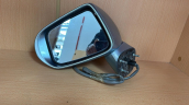 2004-2010 MODEL HONDA JAZZ SOL AYNA KATLANIR ORJ ÇIKMA