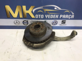 Oto Çıkma Parça / Mercedes / C Serisi / Alt Takım / Taşıyıcı / Çıkma Parça 