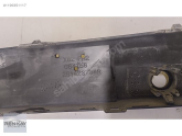 Oto Çıkma Parça / Renault / Trafic / Tampon / Tampon Koruyucu / Çıkma Parça 