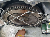 Oto Çıkma Parça / Hyundai / Elantra / Şanzıman / Türbin / Çıkma Parça 