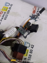 Oto Çıkma Parça / Renault / Kangoo / Elektrik / Elektrik Tesisatı / Çıkma Parça 