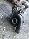 Oto Çıkma Parça / Tata / Telcoline / Motor / Turbo / Çıkma Parça 