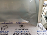 Oto Çıkma Parça / Volkswagen / Passat / Kaporta & Karoser / Kaput / Çıkma Parça 