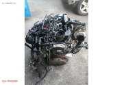 Oto Çıkma Parça / Volkswagen / Polo / Motor / Motor (komple) / Çıkma Parça 