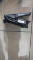 SEAT TOLEDO GAZ PEDALI