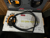 Toyota Corolla Sol Arka Kapı Fitili Çıkma 98-02