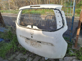 Oto Çıkma Parça / Dacia / Lodgy / Kaporta & Karoser / Bagaj Kapağı / Çıkma Parça 