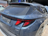 Oto Çıkma Parça / Hyundai / Tucson / Kaporta & Karoser / Komple Arka / Çıkma Parça 