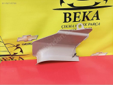 Oto Çıkma Parça / Chevrolet / Captiva / Koltuk & Döşeme / İç Trim / Çıkma Parça 