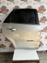 FORD FOCUS 2.5 SAĞ ARKA KAPI SÖKME ORİJİNAL