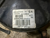 Oto Çıkma Parça / Citroen / C3 / Fren / Fren Merkezi / Çıkma Parça 