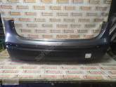 NİSSAN QASHQAİ ARKA TAMPON 85022HV00H