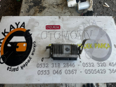 Oto Çıkma Parça / Toyota / Corolla / Beyin / Motor Beyni / Çıkma Parça 