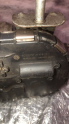 Oto Çıkma Parça / Volkswagen / Golf / Oto Cam / Silecek Motoru / Çıkma Parça 